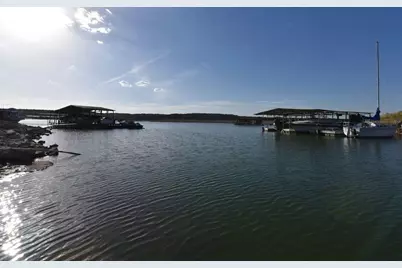 3714 Parliament Cove, Lago Vista, TX 78645 - Photo 32