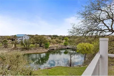 3714 Parliament Cove, Lago Vista, TX 78645 - Photo 30