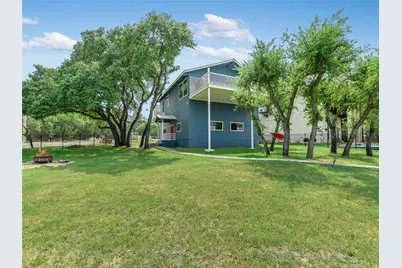 3714 Parliament Cove, Lago Vista, TX 78645 - Photo 24