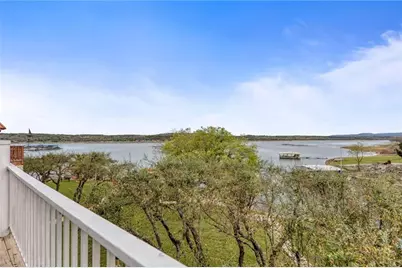 3714 Parliament Cove, Lago Vista, TX 78645 - Photo 34