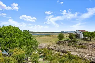 3714 Parliament Cove, Lago Vista, TX 78645 - Photo 28