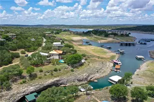 3714 Parliament Cove, Lago Vista, TX 78645 - Photo 10