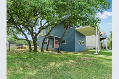 3714 Parliament Cove, Lago Vista, TX 78645 - Photo 12