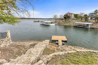 3714 Parliament Cove, Lago Vista, TX 78645 - Photo 1