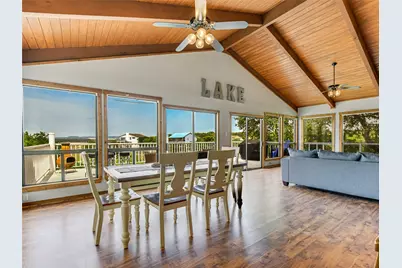 3714 Parliament Cove, Lago Vista, TX 78645 - Photo 6
