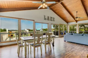3714 Parliament Cove, Lago Vista, TX 78645 - Photo 6