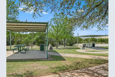 3714 Parliament Cove, Lago Vista, TX 78645 - Photo 38