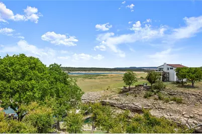 3714 Parliament Cove, Lago Vista, TX 78645 - Photo 28