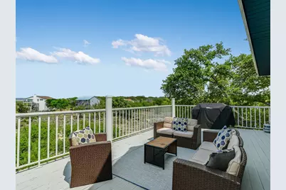 3714 Parliament Cove, Lago Vista, TX 78645 - Photo 22