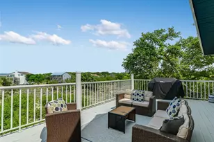 3714 Parliament Cove, Lago Vista, TX 78645 - Photo 22