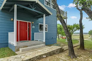 3714 Parliament Cove, Lago Vista, TX 78645 - Photo 2