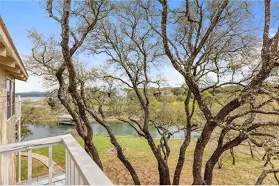 3714 Parliament Cove, Lago Vista, TX 78645 - Photo 26