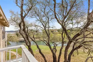 3714 Parliament Cove, Lago Vista, TX 78645 - Photo 26