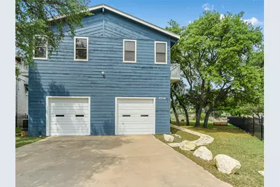 3714 Parliament Cove, Lago Vista, TX 78645 - Photo 40