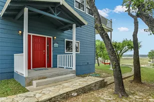 3714 Parliament Cove, Lago Vista, TX 78645 - Photo 2