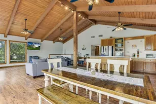 3714 Parliament Cove, Lago Vista, TX 78645 - Photo 8