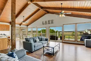 3714 Parliament Cove, Lago Vista, TX 78645 - Photo 4