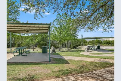 3714 Parliament Cove, Lago Vista, TX 78645 - Photo 38