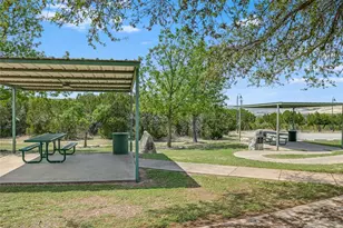 3714 Parliament Cove, Lago Vista, TX 78645 - Photo 38