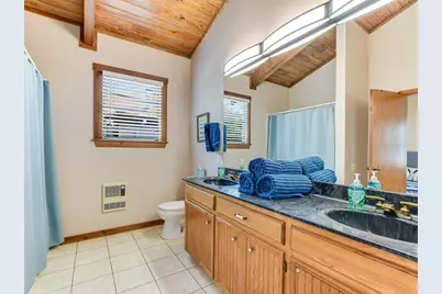 3714 Parliament Cove, Lago Vista, TX 78645 - Photo 18