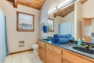 3714 Parliament Cove, Lago Vista, TX 78645 - Photo 18