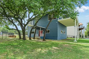 3714 Parliament Cove, Lago Vista, TX 78645 - Photo 12