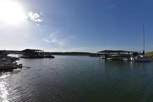 3714 Parliament Cove, Lago Vista, TX 78645 - Photo 32