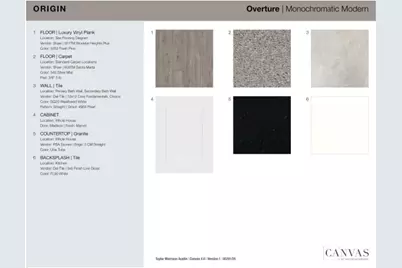 15425 Flowers View, Pflugerville, TX 78660 - Photo 4