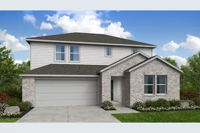 15425 Flowers View, Pflugerville, TX 78660 - Photo 1