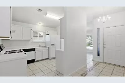 9001 Anna Street, Austin, TX 78748 - Photo 6
