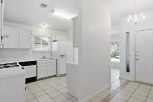 9001 Anna St, Austin, TX 78748 - Photo 6