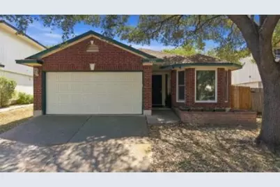 9001 Anna Street, Austin, TX 78748 - Photo 2