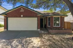 9001 Anna St, Austin, TX 78748 - Photo 2