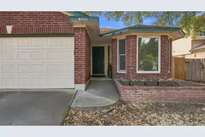 9001 Anna Street, Austin, TX 78748 - Photo 4