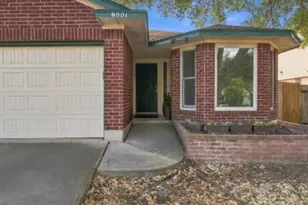 9001 Anna St, Austin, TX 78748 - Photo 4