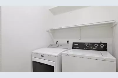 9001 Anna Street, Austin, TX 78748 - Photo 22