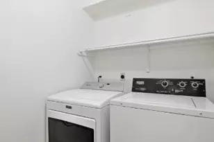 9001 Anna St, Austin, TX 78748 - Photo 22