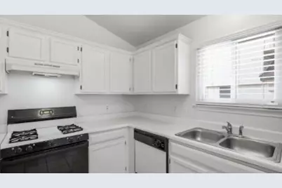 9001 Anna Street, Austin, TX 78748 - Photo 10