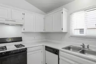9001 Anna St, Austin, TX 78748 - Photo 10