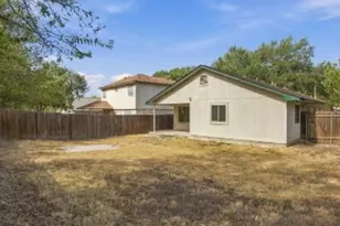 9001 Anna St, Austin, TX 78748 - Photo 24
