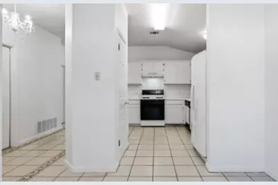 9001 Anna Street, Austin, TX 78748 - Photo 8