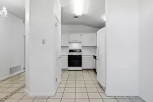 9001 Anna St, Austin, TX 78748 - Photo 8