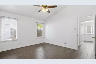 9001 Anna Street, Austin, TX 78748 - Photo 18
