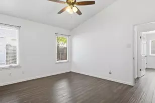 9001 Anna St, Austin, TX 78748 - Photo 18