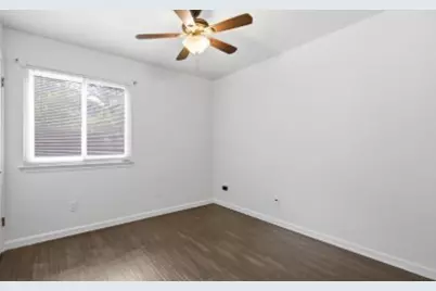 9001 Anna Street, Austin, TX 78748 - Photo 20