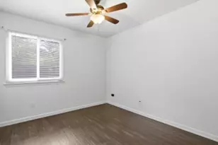 9001 Anna St, Austin, TX 78748 - Photo 20