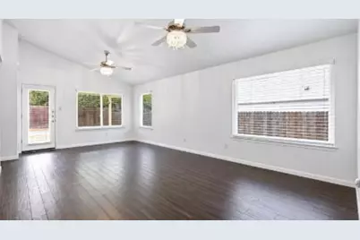 9001 Anna Street, Austin, TX 78748 - Photo 12