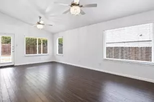 9001 Anna St, Austin, TX 78748 - Photo 12