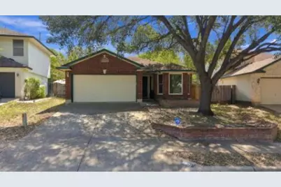 9001 Anna Street, Austin, TX 78748 - Photo 1