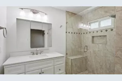 9001 Anna Street, Austin, TX 78748 - Photo 16